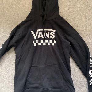 Vans Sweatshirt